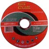 Cutting Disc Masonry 115 X 1.0 X 22.22Mm Cutting Disc Masonry 115 X 1.0 X 22.22Mm