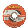 Cutting Disc Industrial Metal 115 X 2.5 X 22.2 Mm Cutting Disc Industrial Metal 115 X 2.5 X 22.2 Mm