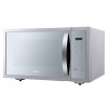 Midea 45L Digital Microwave Midea 45L Digital Microwave