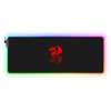 Redragon Neptune RGB Gaming Mouse Pad 800x300x3mm Redragon Neptune RGB Gaming Mouse Pad 800x300x3mm
