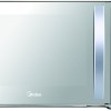 Midea – Microwave Digital 36L – Mirror Finish Midea – Microwave Digital 36L – Mirror Finish