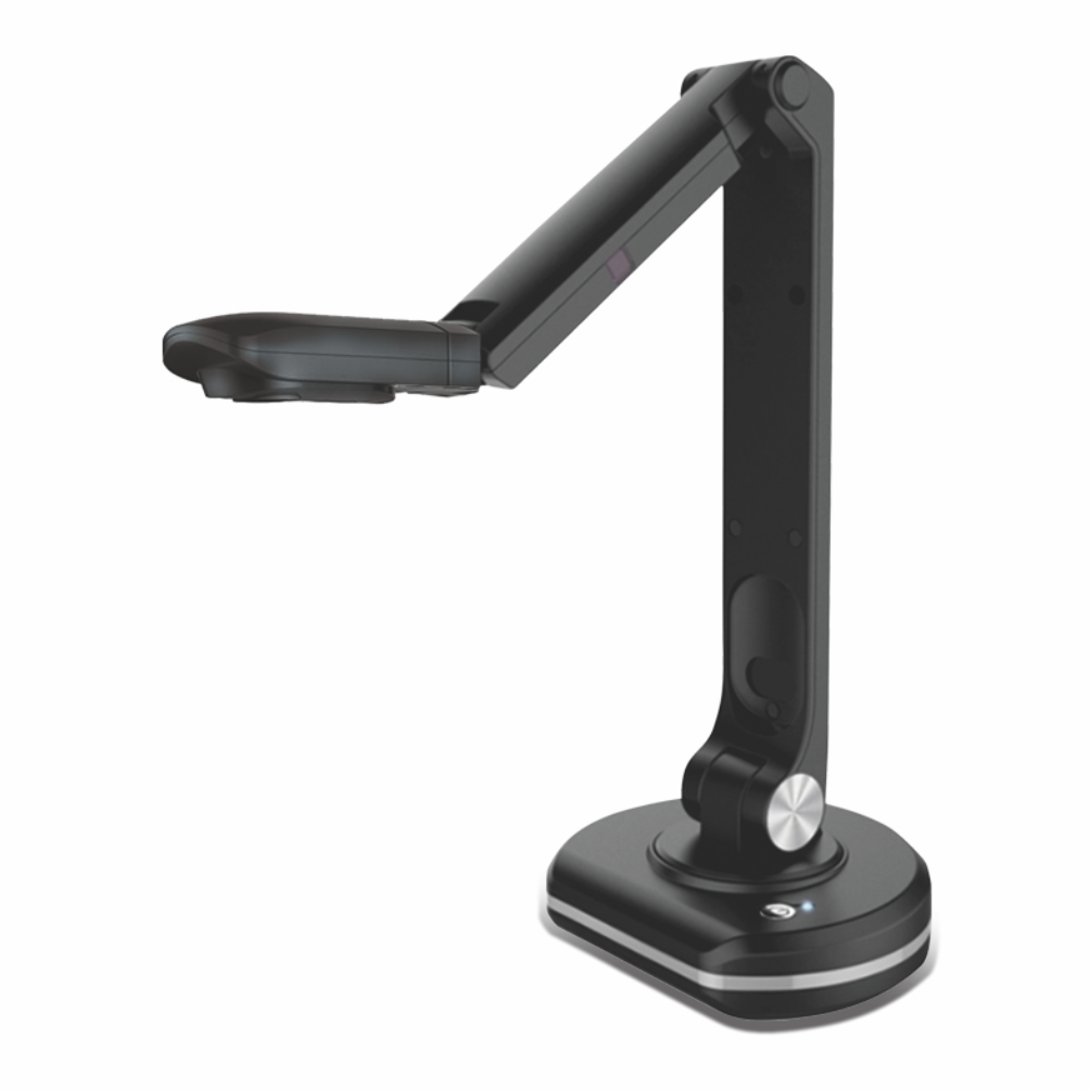 Parrot Products Visualizer Presenter (Econo – Overhead Camera)