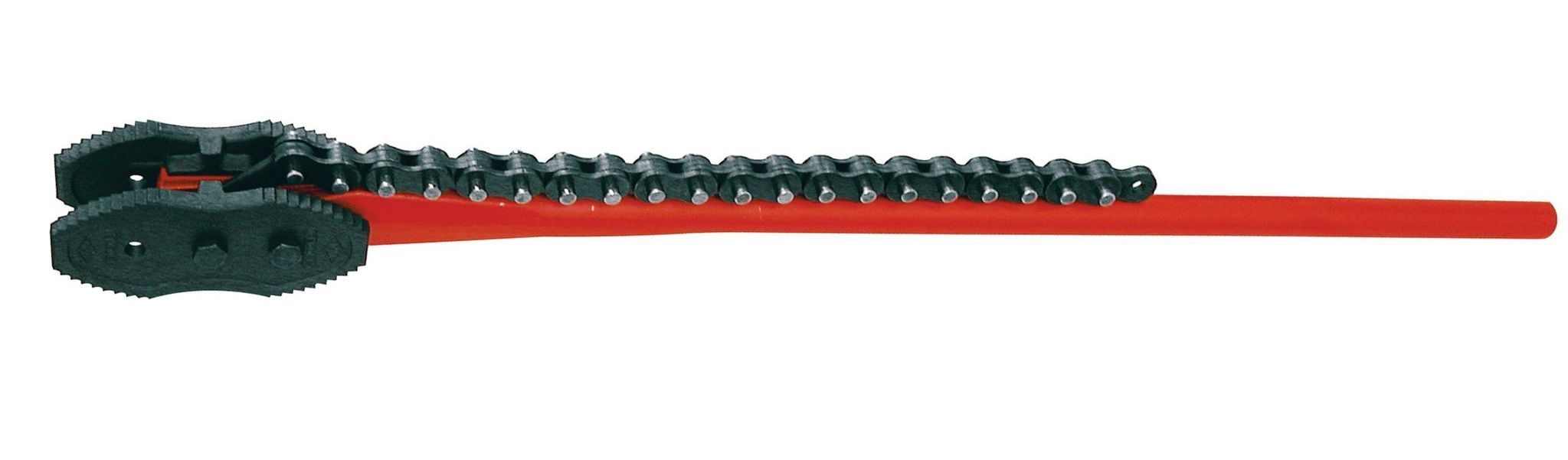 Gedore Wrench Chain Pipe 210- 50mm
