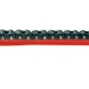 Gedore Wrench Chain Pipe 210- 75mm Gedore Wrench Chain Pipe 210- 75mm