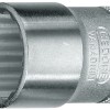 Gedore Socket Hexagon 3/8 drive 30 10mm Gedore Socket Hexagon 3/8 drive 30 10mm