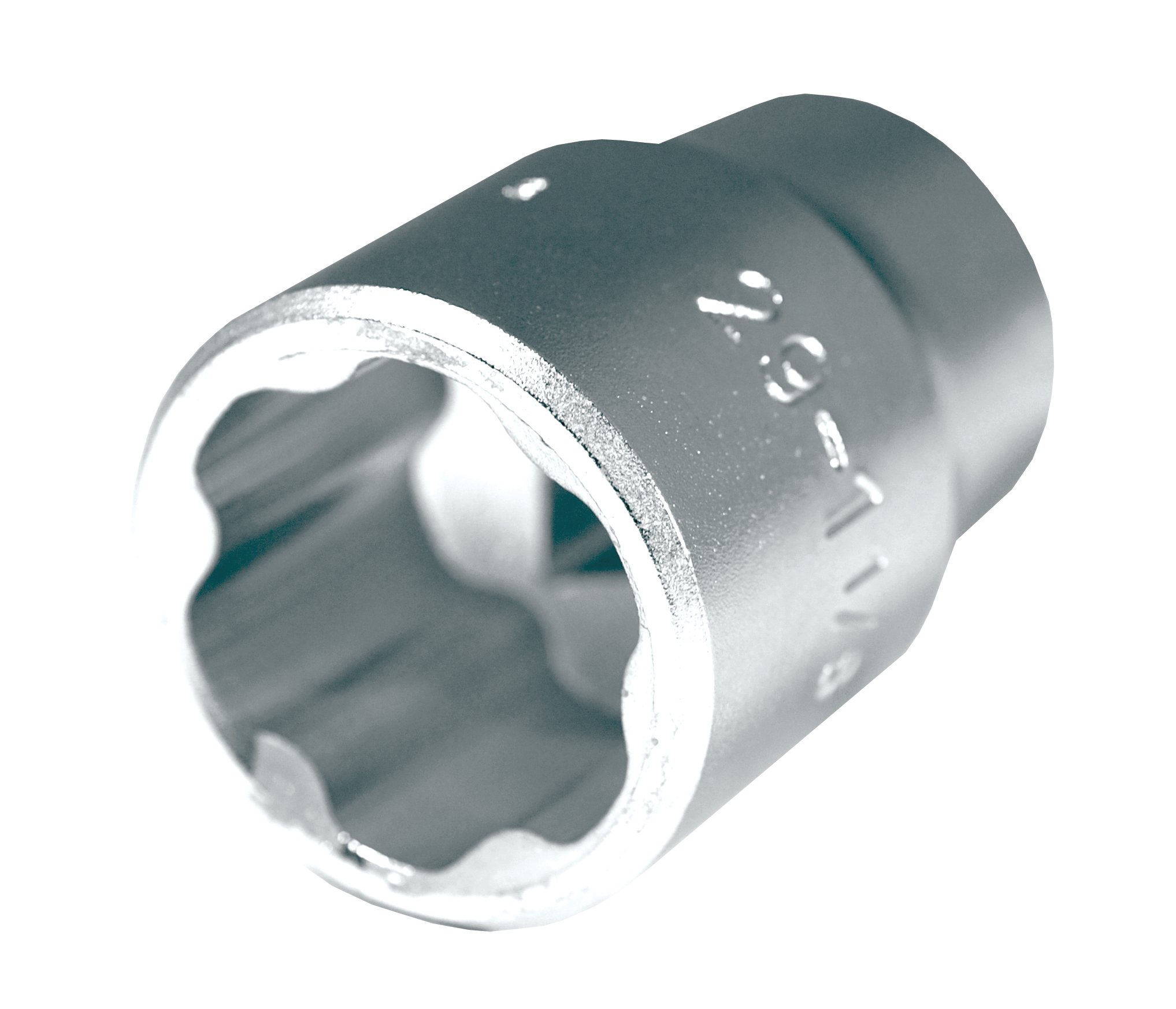 Gedore Socket  3/4 inch Drive 41mm-1.5/8 inch