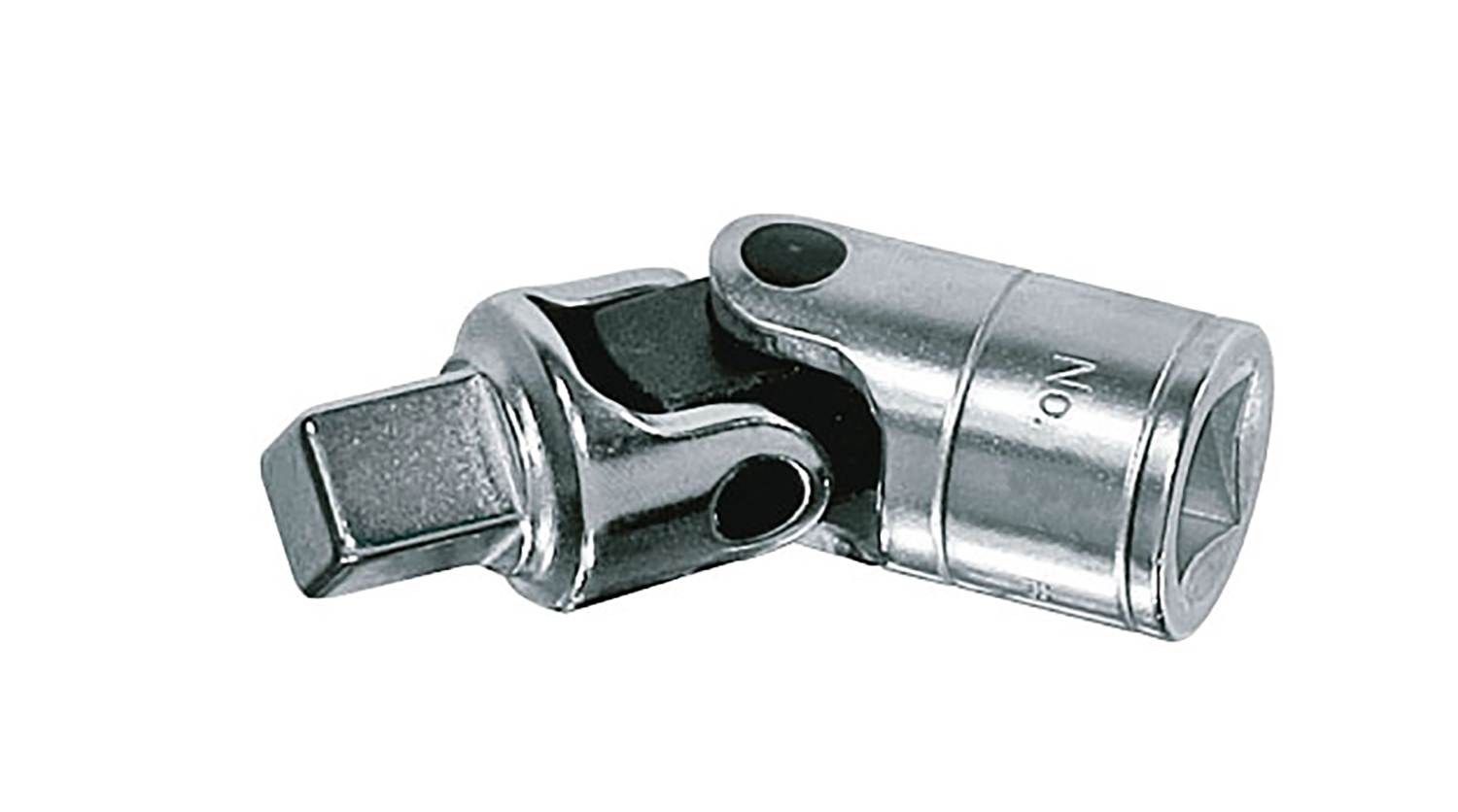 Gedore Universal Card