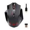 Redragon M913 IMPACT ELITE Wireless Gaming Mouse – Black Redragon M913 IMPACT ELITE Wireless Gaming Mouse – Black