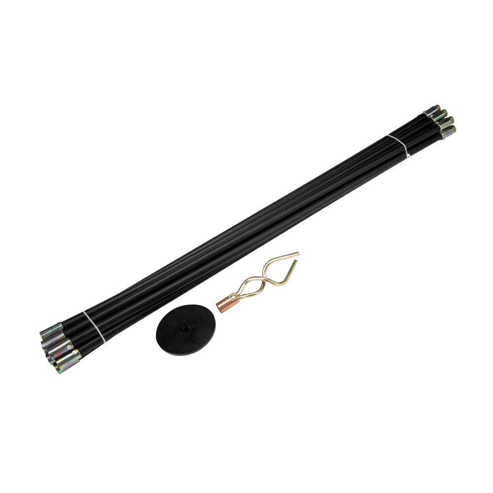 Kendo Pipe & Drain Cleaning Coil 21Kg