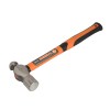 Kendo Ball Pein Hammer 160z Kendo Ball Pein Hammer 160z