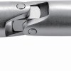 Kendo Universal Joint 1/2 Inch Kendo Universal Joint 1/2 Inch