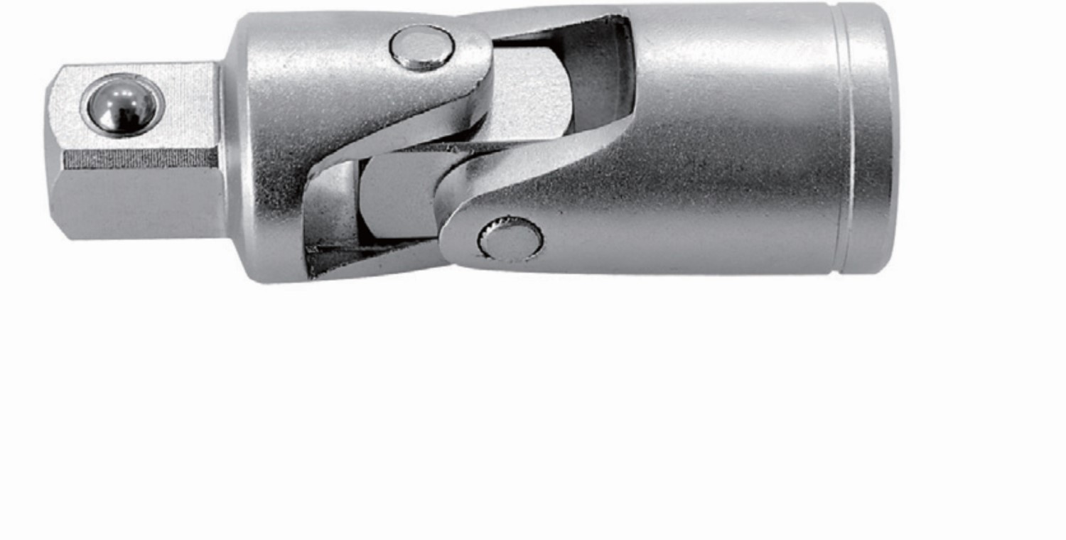 Kendo Universal Joint 1/2 Inch