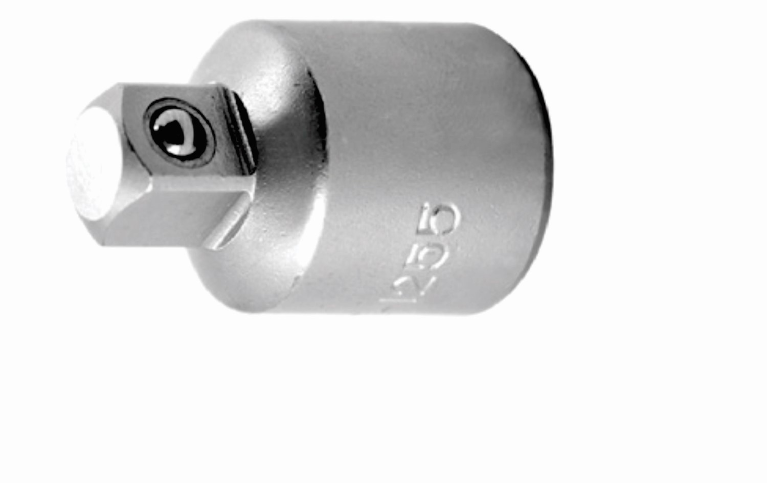 Kendo Adapter 1/4 Inch