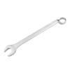 Kendo Combination Spanner 30mm Kendo Combination Spanner 30mm