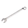 Kendo Combination Spanner 21mm Kendo Combination Spanner 21mm