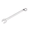 Kendo Combination Spanner 19mm Kendo Combination Spanner 19mm
