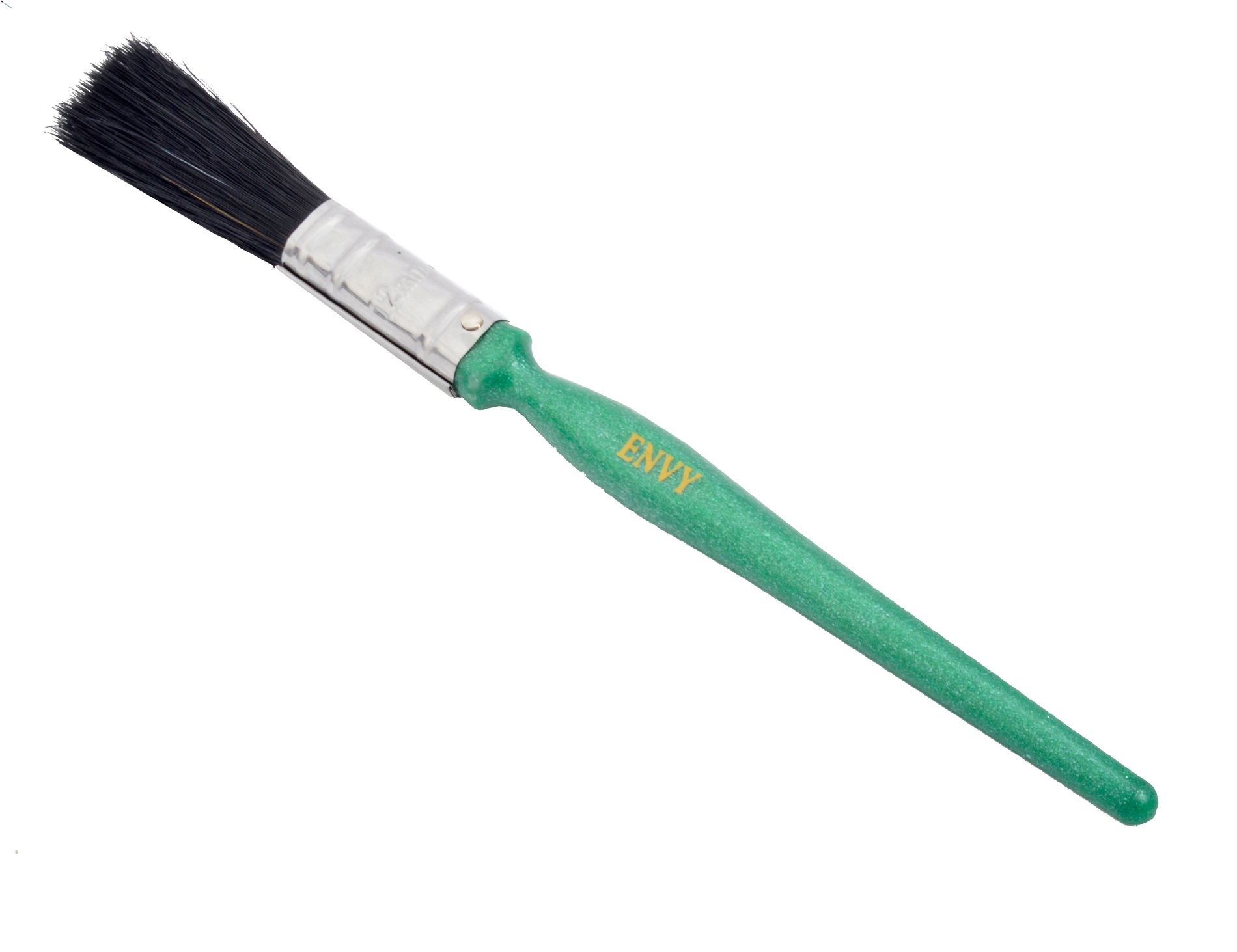 MTS Paintbrush Envy 12mm