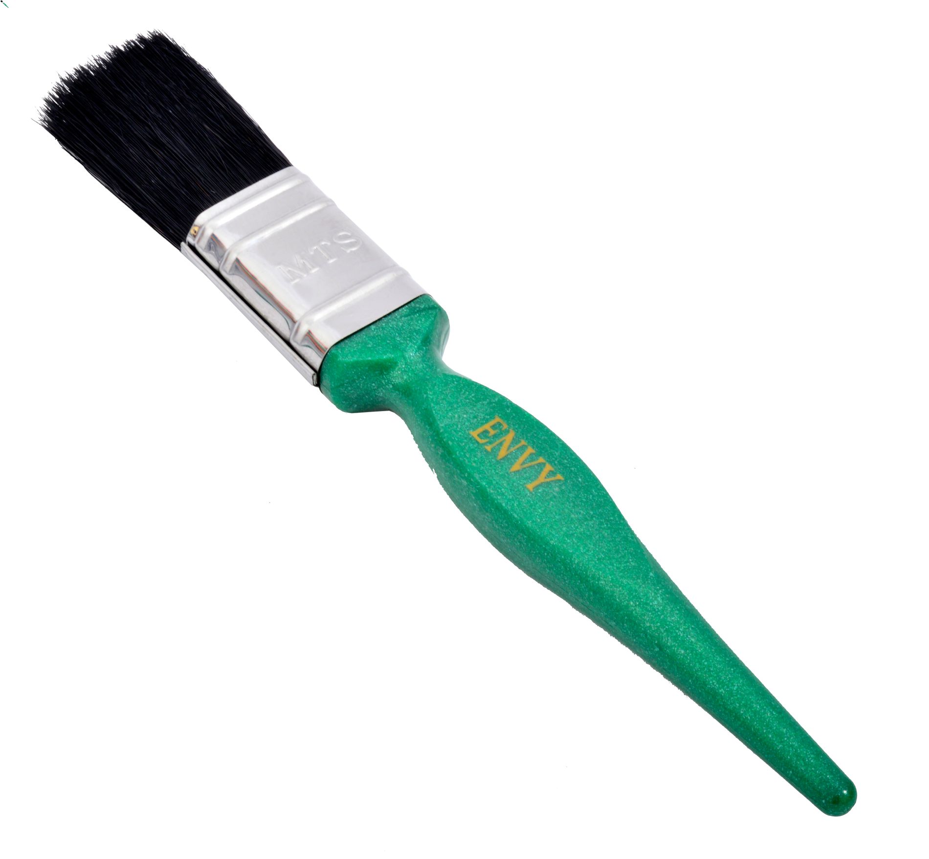 MTS Paintbrush Envy 25mm