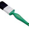 MTS Paintbrush Envy 38mm MTS Paintbrush Envy 38mm
