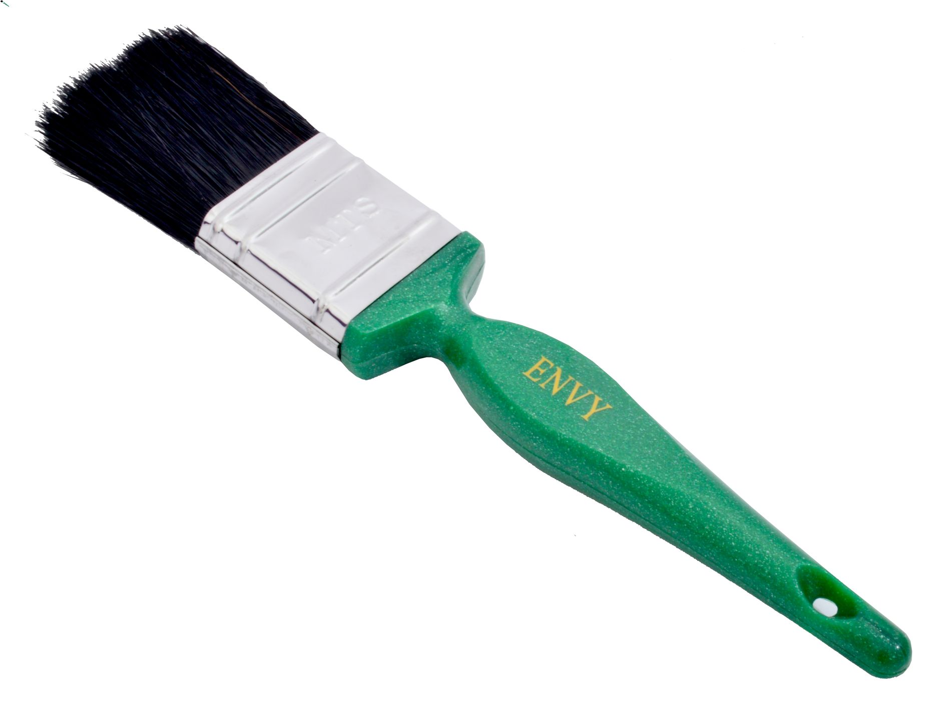 MTS Paintbrush Envy 38mm