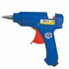 MTS Glue Gun Mini 20W (12) MTS Glue Gun Mini 20W (12)