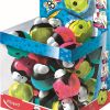 Maped Frog 1 Hole Sharpener – Box of 24 Maped Frog 1 Hole Sharpener – Box of 24