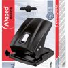 Maped Essential Metal Punch 40pg Maped Essential Metal Punch 40pg