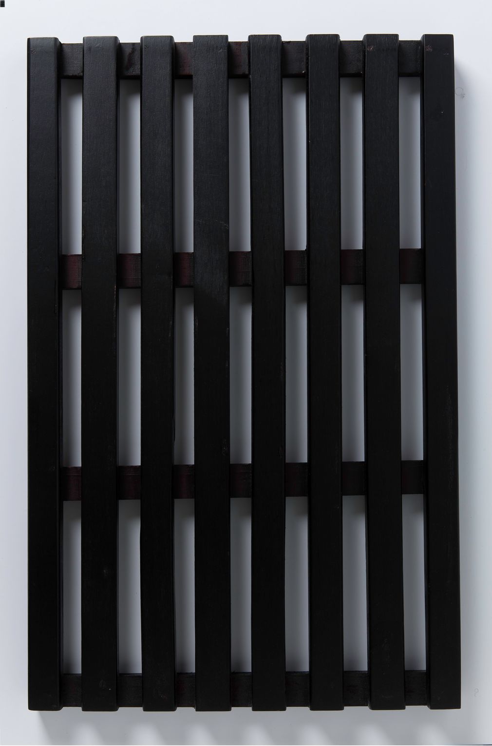 MTS Home Duckboard Mahogany