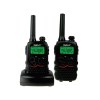 Digitech 2-Way Radios Digitech 2-Way Radios
