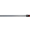 EUROTOOL Torque Wrench 1/2 ” 65 – 335 NM Ratchet Type EUROTOOL Torque Wrench 1/2 ” 65 – 335 NM Ratchet Type