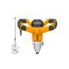 Ingco Paint Mixer MX214008 1400W Ingco Paint Mixer MX214008 1400W