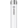 Osram LED Tube 1.5M 20W 2000Lm G13 T8 Cool Day Light Osram LED Tube 1.5M 20W 2000Lm G13 T8 Cool Day Light