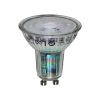 Osram LED Gu10 5W Spot Light Cool White Osram LED Gu10 5W Spot Light Cool White