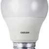 Osram LED Star Cla470Lm 5W E27 Warm White Osram LED Star Cla470Lm 5W E27 Warm White