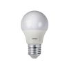 Osram LED Star Cla40 5W E27 Day Light Osram LED Star Cla40 5W E27 Day Light
