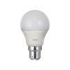 Osram LED Star Cla40 5W B22 Day Light Osram LED Star Cla40 5W B22 Day Light