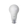 Osram LED Star Cla75 9W B22 A Warm White Osram LED Star Cla75 9W B22 A Warm White