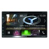 Kenwood DNX5180SM 6.8inch Multimedia Navi Receiver with Garmin Kenwood DNX5180SM 6.8inch Multimedia Navi Receiver with Garmin
