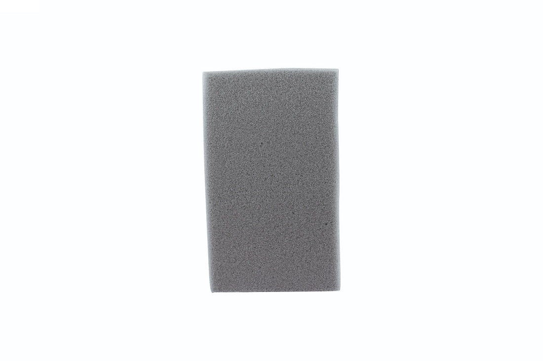 MTS Cleaning Sponge – Grey