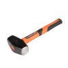 Kendo American-Type Stoning Hammer 3 Pounds Kendo American-Type Stoning Hammer 3 Pounds