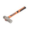 Kendo Ball Pein Hammer 240z Kendo Ball Pein Hammer 240z