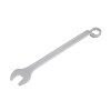 Kendo Combination Spanner 29mm Kendo Combination Spanner 29mm