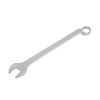 Kendo Combination Spanner 26mm Kendo Combination Spanner 26mm