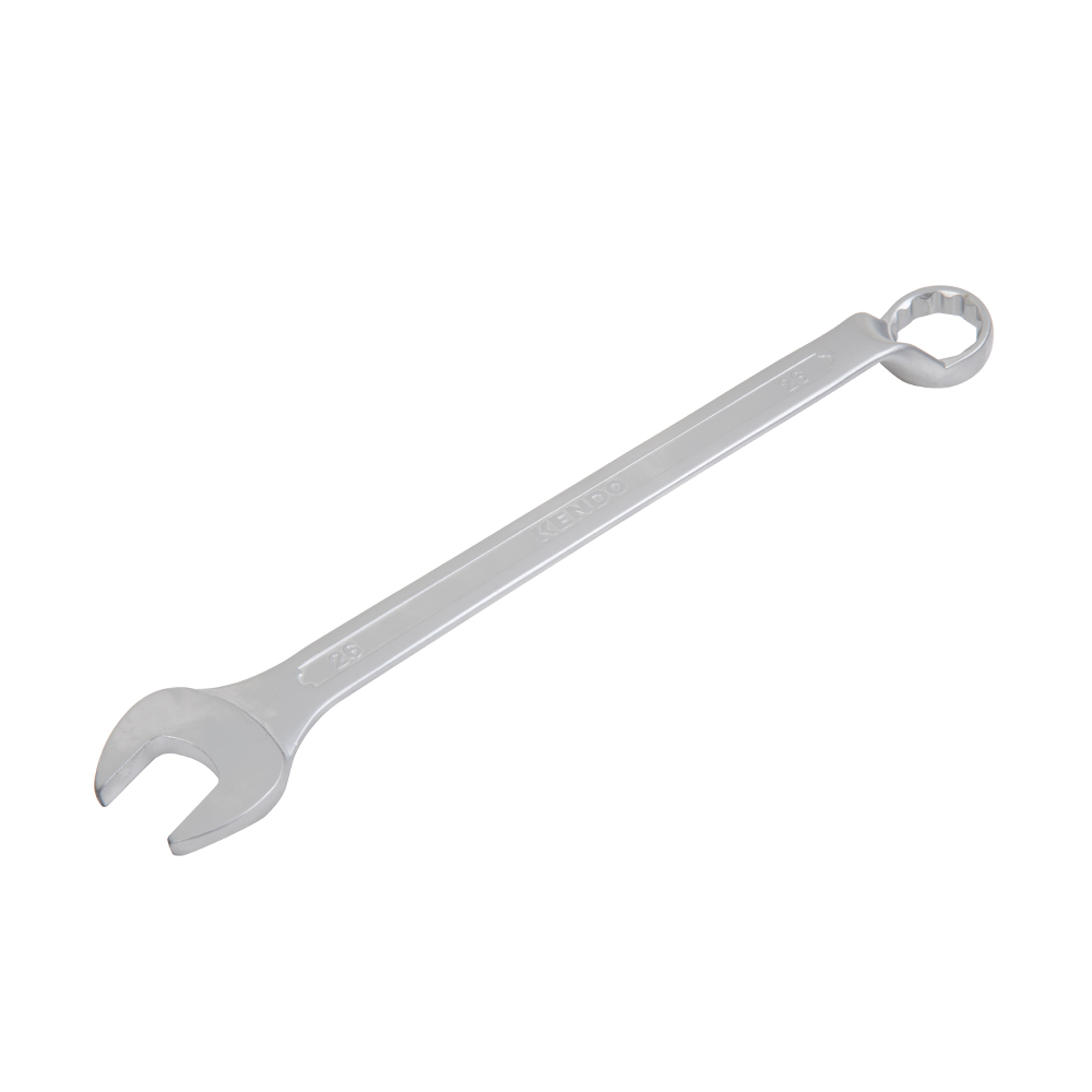 Kendo Combination Spanner 26mm
