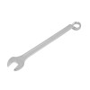 Kendo Combination Spanner 25mm Kendo Combination Spanner 25mm
