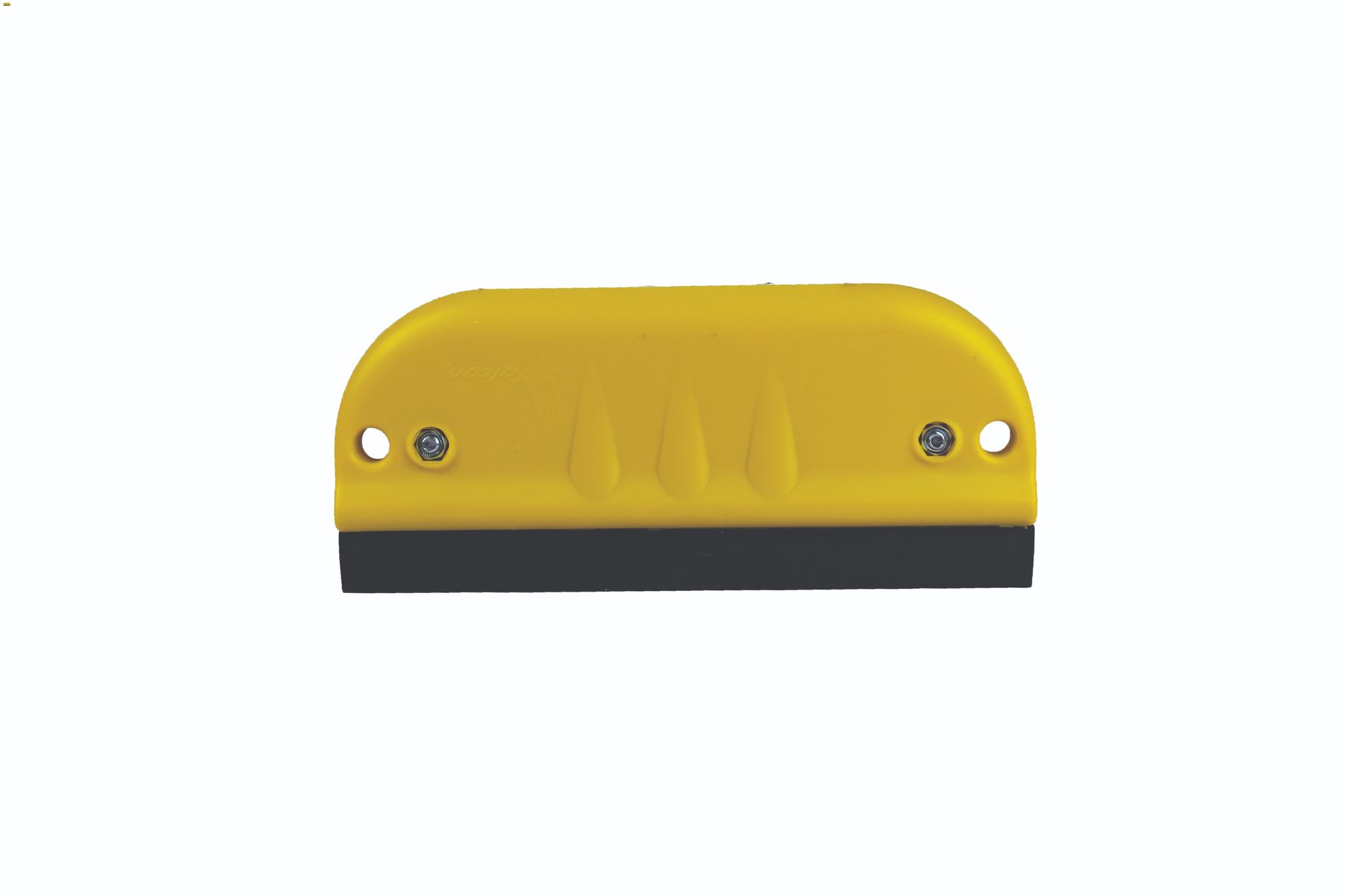 MTS Dual Purpose Squeegee 190mm