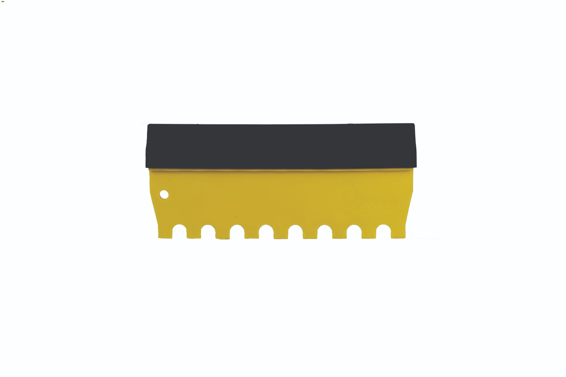 Tile Applicator MTS Floor & Squeegee