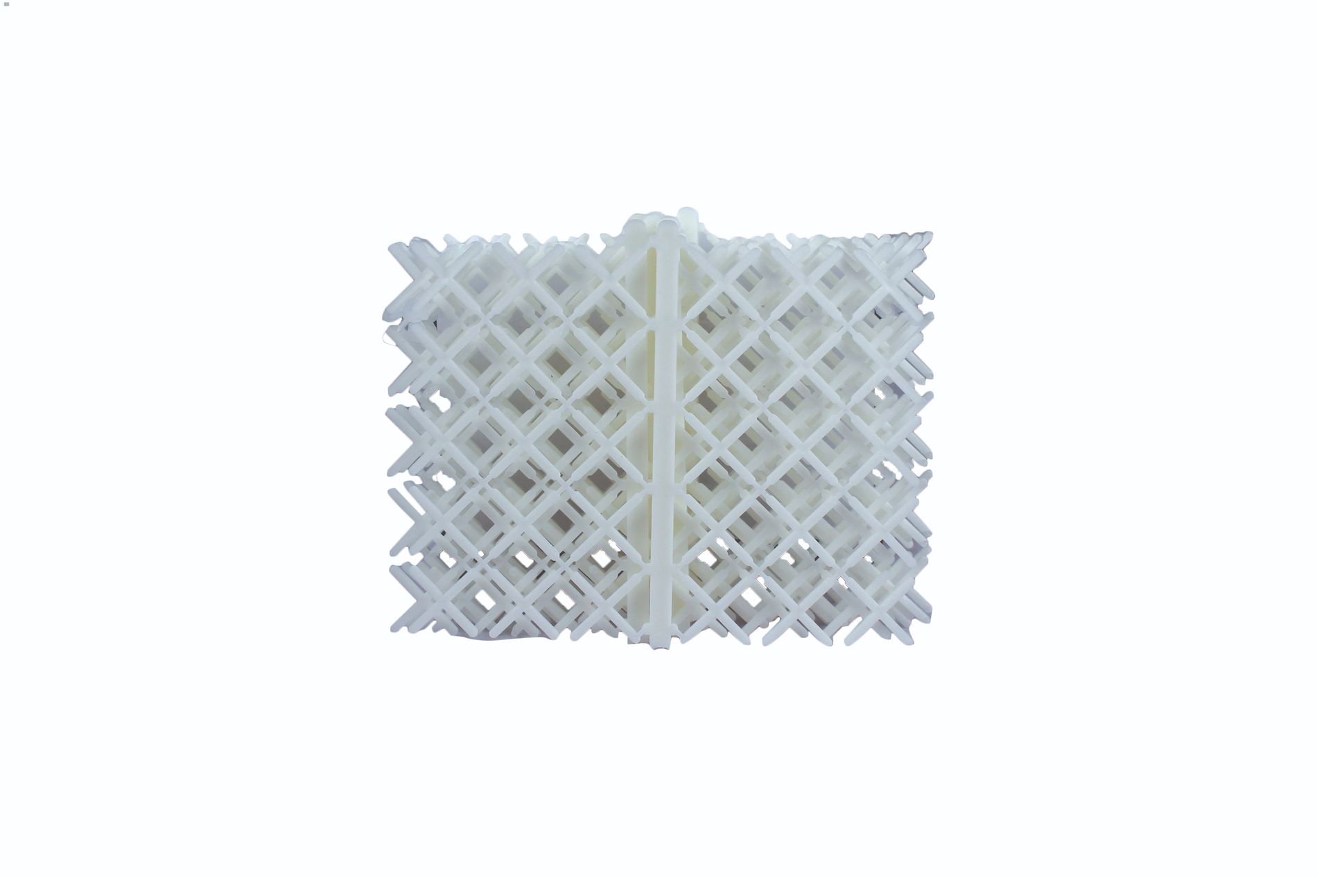 MTS Tile Spacer 2mmX240 Piece