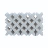 MTS Tile Spacer 6mmX120 Piece MTS Tile Spacer 6mmX120 Piece