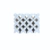 MTS Tile Spacer 8mmX60 Piece MTS Tile Spacer 8mmX60 Piece